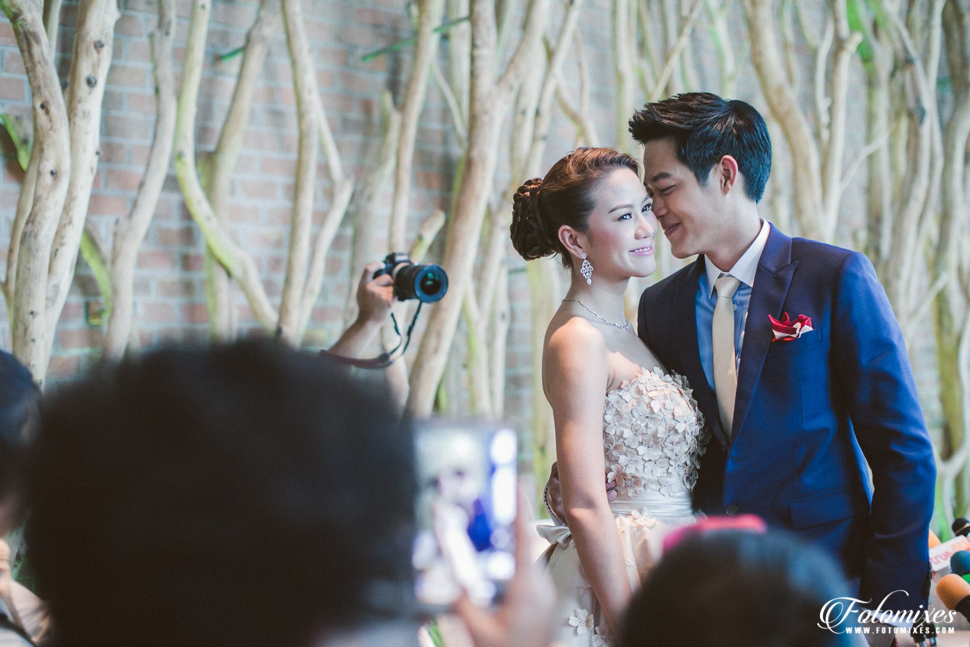 Fotomixes wedding studio Clearance