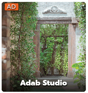 Adab Studio