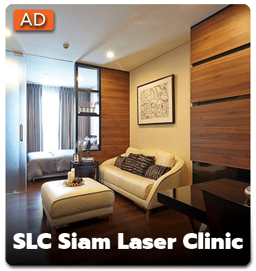 SLC Siam Laser Clinic