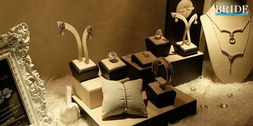 “เพชรพันตรา” ไลฟสไตล์จิวเวลรี่รูปแบบใหม่