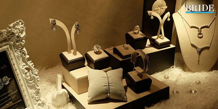 “เพชรพันตรา” ไลฟสไตล์จิวเวลรี่รูปแบบใหม่