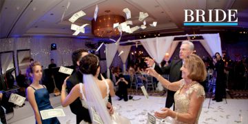 10 ธรรมเนียมสุดแปลกกับการแต่งงานทั่วโลก