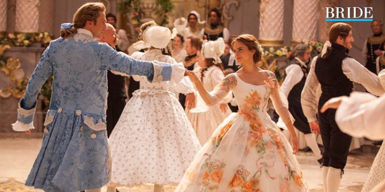 10 เพลงสากล ยอดนิยม ที่ใช้ในงานวิวาห์