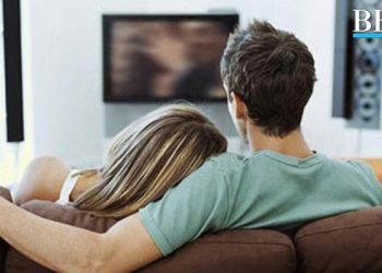 ชวนแฟนพาฟิน กับ 10 หนังรักสุดโรแมนติก