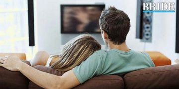 ชวนแฟนพาฟิน กับ 10 หนังรักสุดโรแมนติก