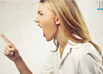 9 วิธี สลัดคราบสาวขี้วีน