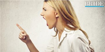 9 วิธี สลัดคราบสาวขี้วีน