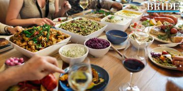 รับบรรยากาศกับ 5 ร้านอาหารสุดฟิน