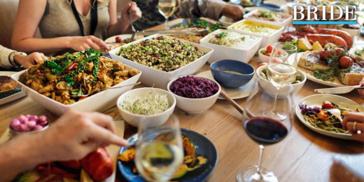 รับบรรยากาศกับ 5 ร้านอาหารสุดฟิน