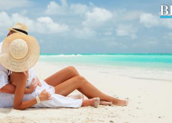 ที่มาของ Honeymoon ที่คุณรู้แล้วจะอึ้ง