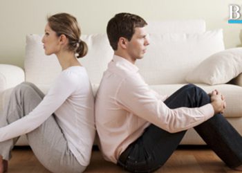 5วิธี ง้อแฟนอยู่หมัด ยืดความรักให้ยืนยาว