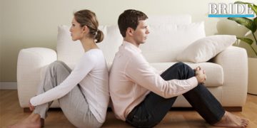 5วิธี ง้อแฟนอยู่หมัด ยืดความรักให้ยืนยาว