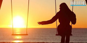 รักแท้ ไม่จำเป็นต้องแพ้ระยะทาง