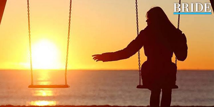 รักแท้ ไม่จำเป็นต้องแพ้ระยะทาง