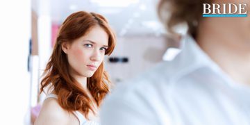 ไม่ใช่เรื่องยาก หากอยากแก้นิสัยขี้งอน