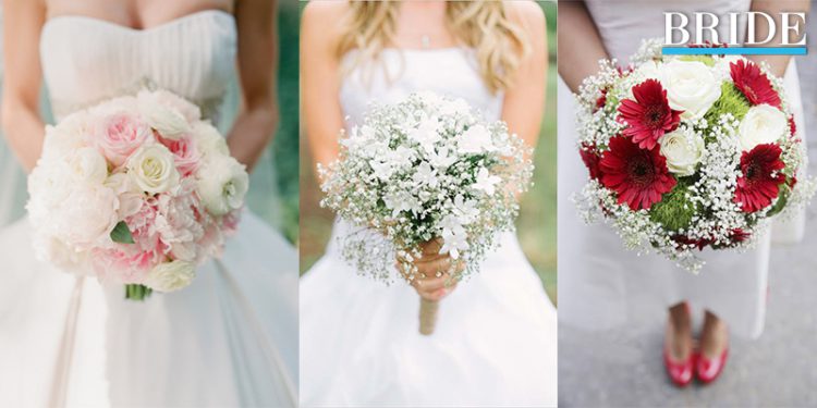 นิยามความหมายของเหล่าดอกไม้สื่อรัก