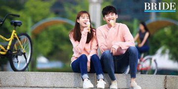 เดทครั้งแรก ต้องไปที่ไหน ทำอย่างไรถึงจะไม่นก?