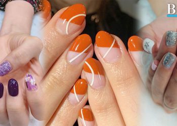 8 ร้านทำเล็บสวยเลิศ