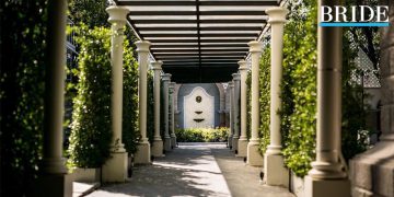 The Manor Studio สตูดิโอสุดหรูใจกลางกรุง