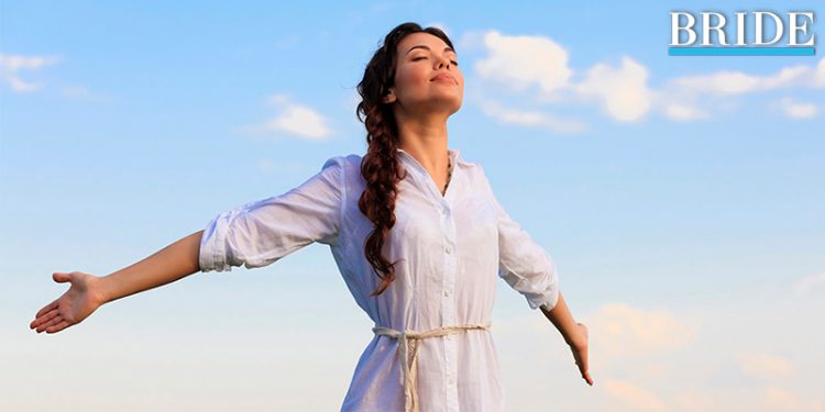 วิธีเติมพลังให้ชีวิตเดินหน้ารับปีใหม่