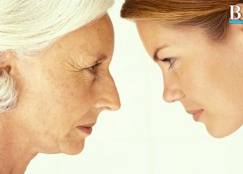 รักแท้พ่อแม่ไม่ปลื้ม