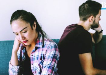 เผยเหตุผล ทำไมผู้หญิงถึงบอกเลิกง่ายๆ