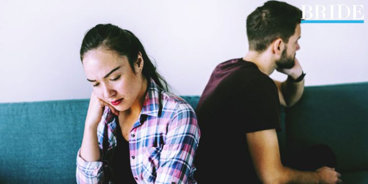 เผยเหตุผล ทำไมผู้หญิงถึงบอกเลิกง่ายๆ