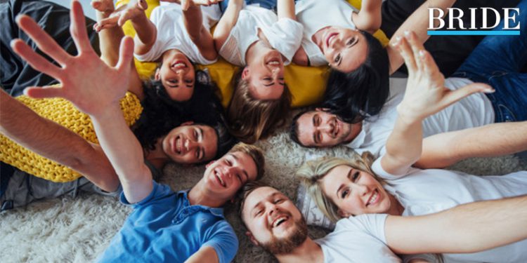 เมื่อเพื่อนสนิทคิดไม่ซื่อ