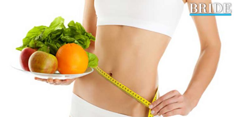 7 สุดยอดอาหารดีท็อกซ์พิษในร่างกาย