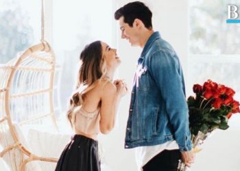 ความจริงของผู้ชายที่สาวควรรู้ไว้