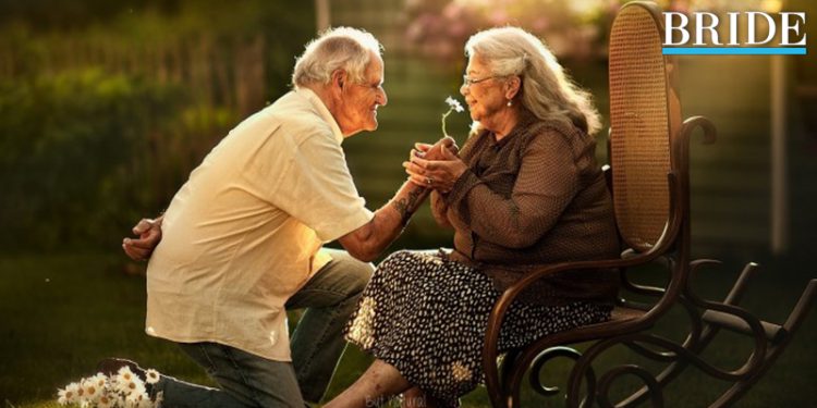 รักอย่างมีสติ!