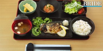 รู้จักการกินแบบรักษาสุขภาพ 1975 Diet