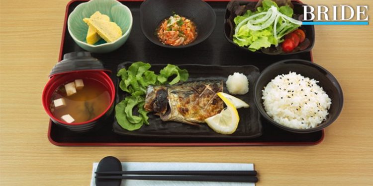 รู้จักการกินแบบรักษาสุขภาพ 1975 Diet