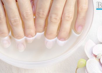 5 เทคนิคการดูแลเล็บที่คุณอาจจะยังไม่รู้