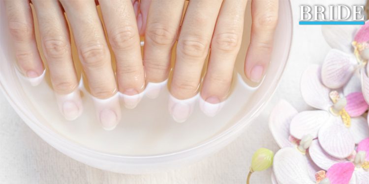 5 เทคนิคการดูแลเล็บที่คุณอาจจะยังไม่รู้