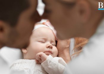 เราควรมีลูกตอนไหนดีนะ